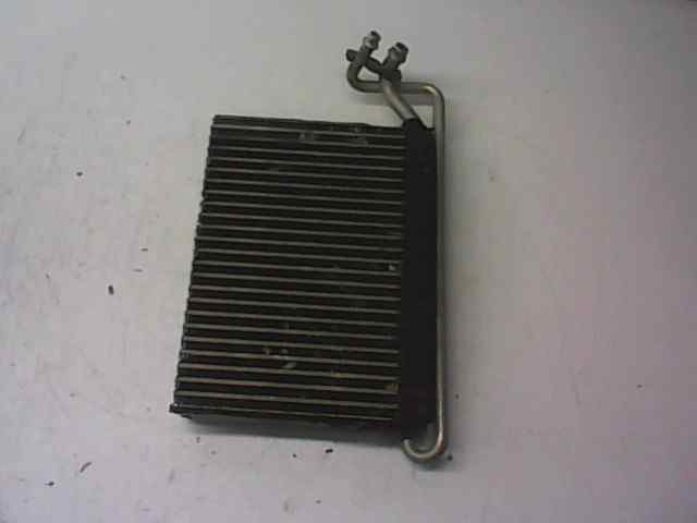 EVAPORADOR AIRE ACONDICIONADO BMW SERIE 3 TOURING (E46) 320d