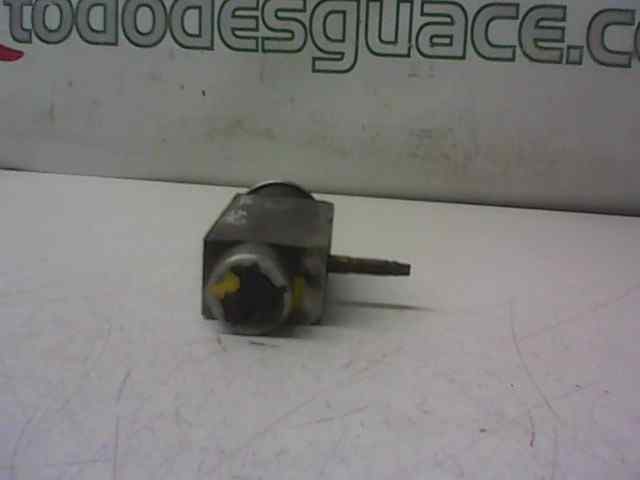 VALVULA EXPANSION BMW SERIE 3 TOURING (E46) 320d
