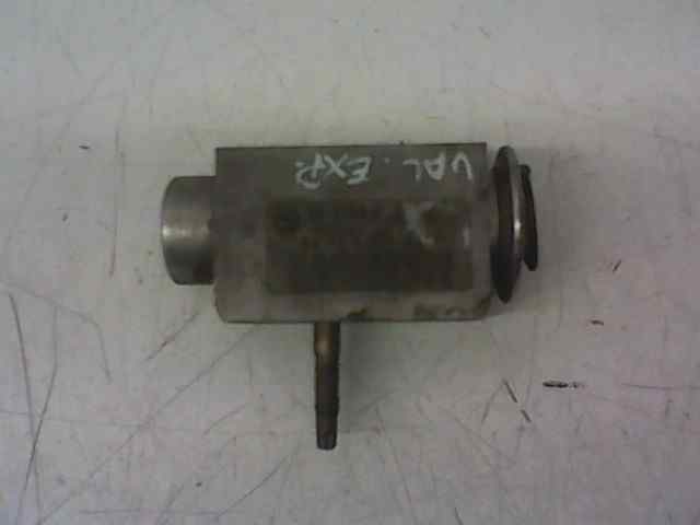 VALVULA EXPANSION BMW SERIE 3 TOURING (E46) 320d