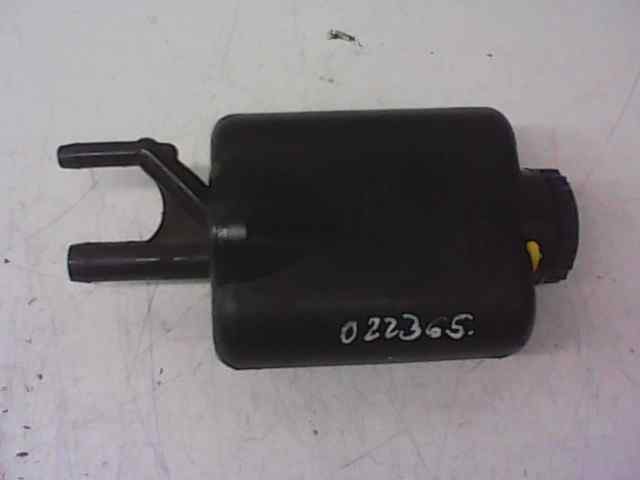 BOTE LIQUIDO DE DIRECCION CHRYSLER JEEP CHEROKEE (J) 2.5 TD