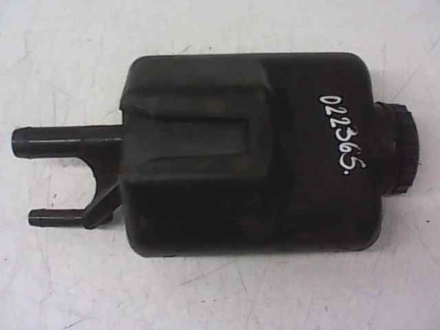 BOTE LIQUIDO DE DIRECCION CHRYSLER JEEP CHEROKEE (J) 2.5 TD