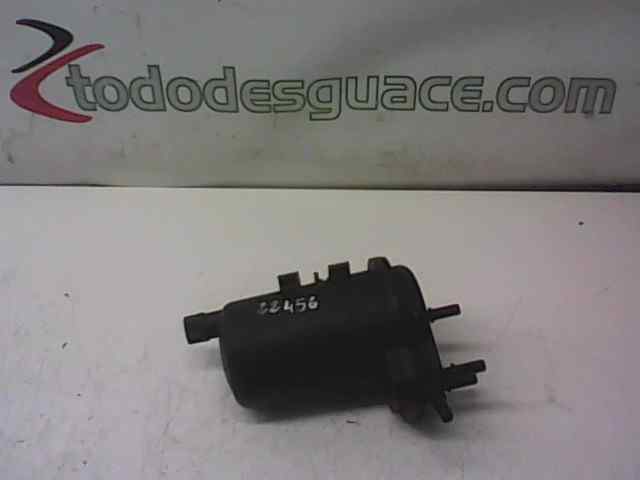 FILTRO GASOIL RENAULT MEGANE II BERLINA 3P Confort Authentique