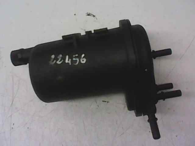 FILTRO GASOIL RENAULT MEGANE II BERLINA 3P Confort Authentique
