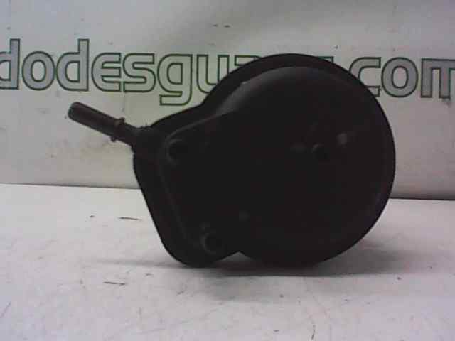 FILTRO GASOIL RENAULT MEGANE II BERLINA 3P Confort Authentique