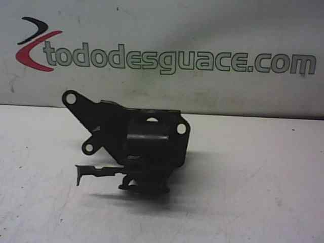 SOPORTE MOTOR TOYOTA AVENSIS BERLINA (T25) 1.8 Sol Berlina (5-ptas)