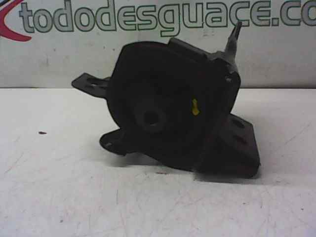 SOPORTE MOTOR TOYOTA AVENSIS BERLINA (T25) 1.8 Sol Berlina (5-ptas)