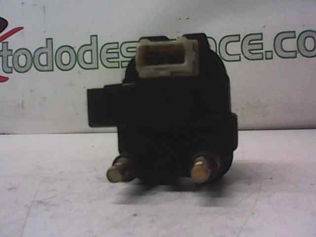 BOBINA ENCENDIDO VOLVO S40 BERLINA 1.8 16V