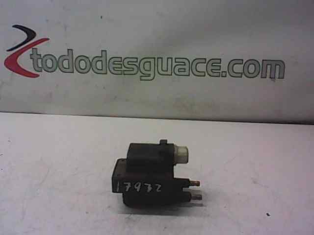 BOBINA ENCENDIDO VOLVO S40 BERLINA 1.8 16V