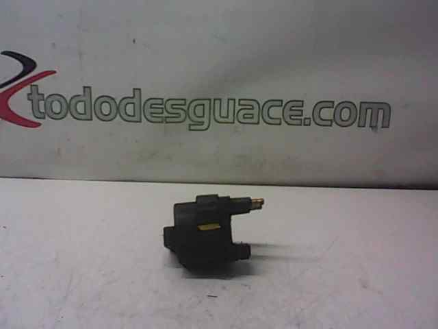BOBINA ENCENDIDO VOLVO S40 BERLINA 1.8 16V