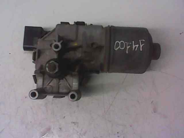 MOTOR LIMPIA DELANTERO SEAT IBIZA (6L1) Cool