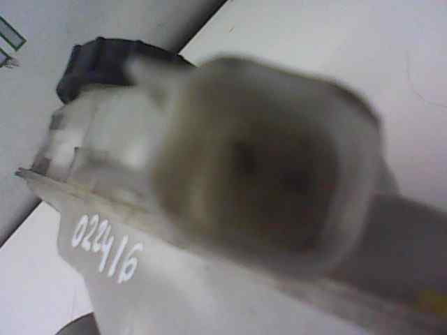 BOTE LIQUIDO FRENOS FORD FOCUS BERLINA (CAP) Ambiente (D)