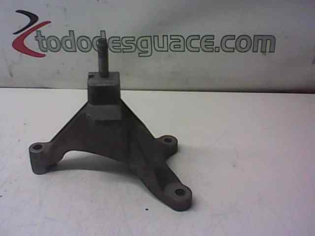 SOPORTE CAMBIO FORD TRANSIT CONNECT (TC7) Furgón (2006->)
