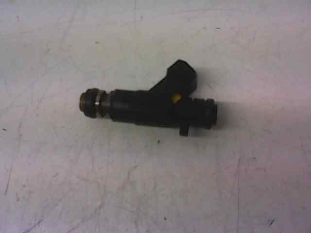 INYECTOR SEAT CORDOBA BERLINA (6K2) CLX