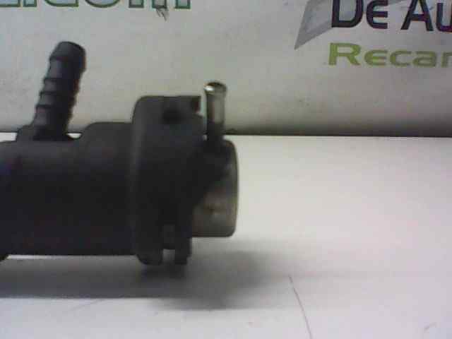 RAMPA INYECCION SEAT CORDOBA BERLINA (6K2) CLX