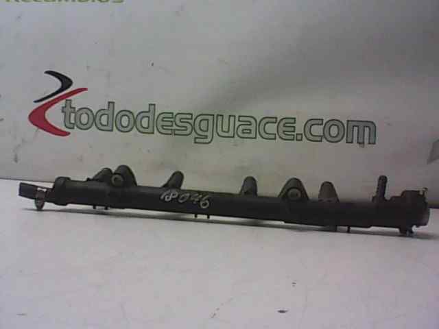 RAMPA INYECCION SEAT CORDOBA BERLINA (6K2) CLX