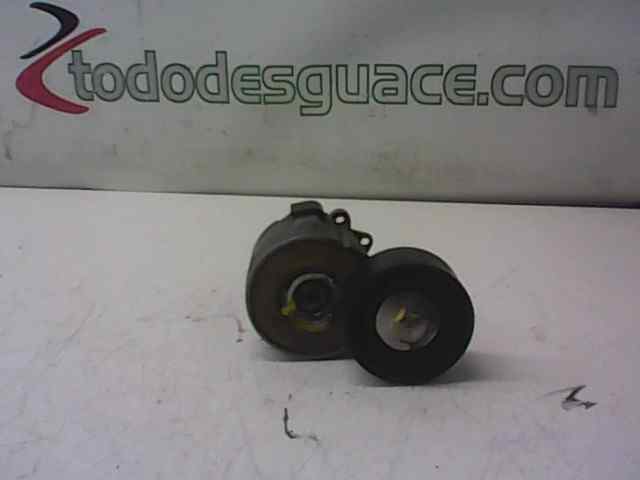 TENSOR CORREA AUXILIAR OPEL CORSA C Blue Line