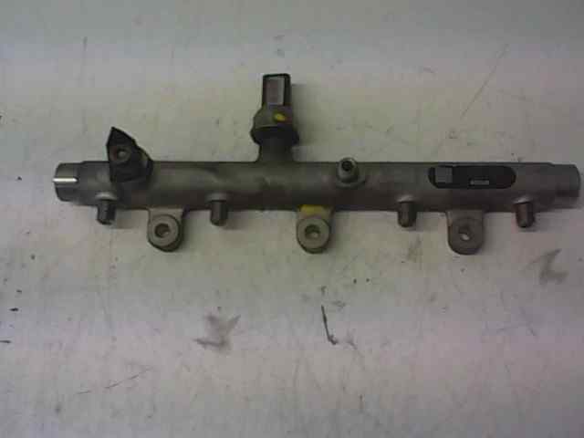 RAMPA INYECCION PEUGEOT 307 BREAK / SW (S1) XR Clim