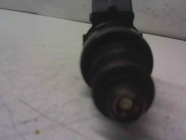 INYECTOR RENAULT MEGANE I CLASSIC (LA0) 1.6e Alize