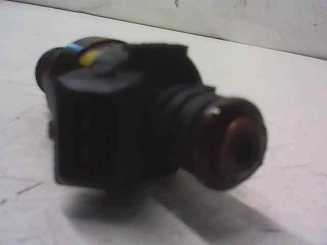 INYECTOR RENAULT MEGANE I CLASSIC (LA0) 1.6e Alize