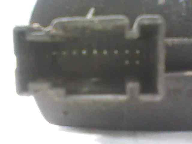 MANDO ELEVALUNAS DELANTERO IZQUIERDO OPEL CORSA D CATCH ME