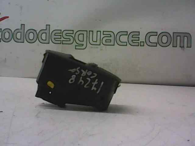 MANDO ELEVALUNAS DELANTERO IZQUIERDO OPEL CORSA D CATCH ME