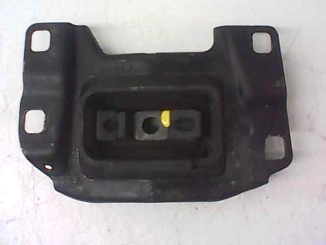 SOPORTE CAMBIO FORD FOCUS BERLINA (CAP) Ambiente (D)