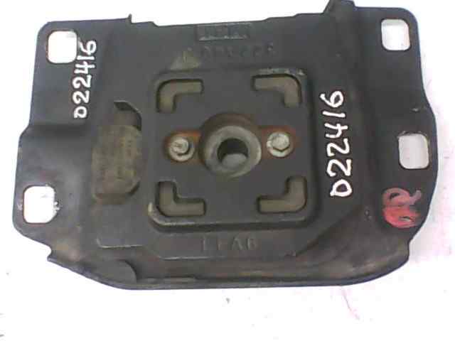 SOPORTE CAMBIO FORD FOCUS BERLINA (CAP) Ambiente (D)