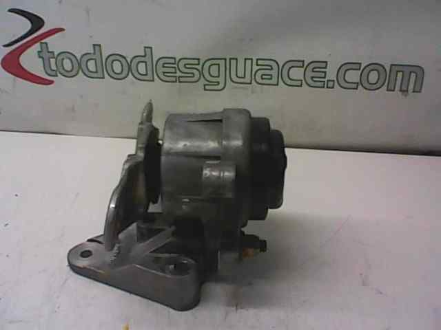SOPORTE MOTOR SUPERIOR DERECHO FORD MONDEO BERLINA (GE) Ambiente