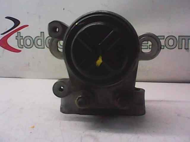SOPORTE MOTOR SUPERIOR DERECHO FORD MONDEO BERLINA (GE) Ambiente