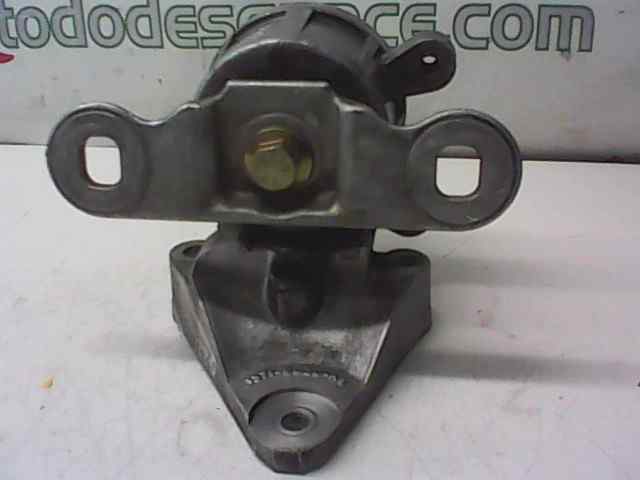 SOPORTE MOTOR SUPERIOR DERECHO FORD MONDEO BERLINA (GE) Ambiente