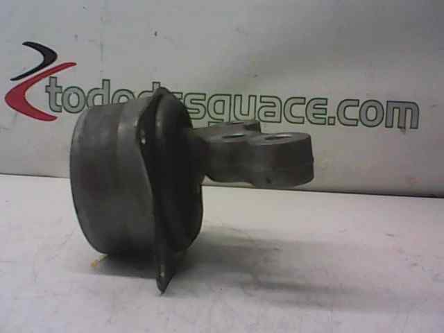 SOPORTE MOTOR OPEL VECTRA C BERLINA Sport