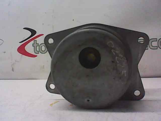 SOPORTE MOTOR OPEL VECTRA C BERLINA Sport