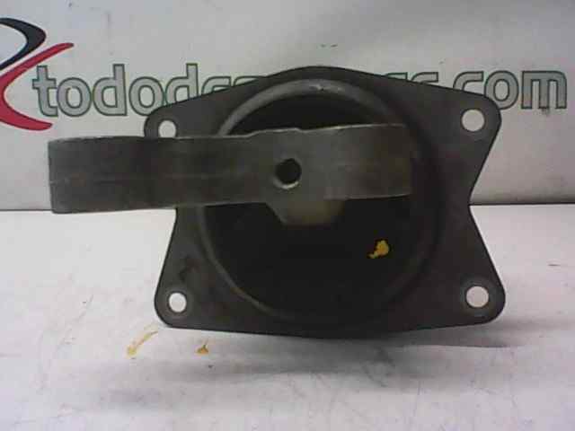 SOPORTE MOTOR OPEL VECTRA C BERLINA Sport