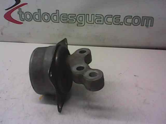SOPORTE MOTOR OPEL VECTRA C BERLINA Sport