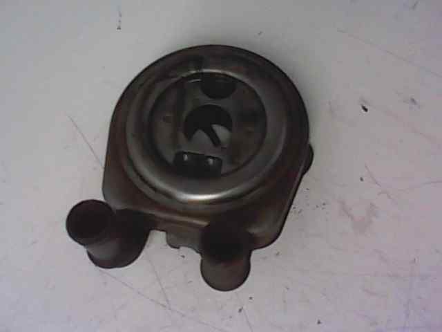 ENFRIADOR ACEITE MOTOR CITROEN BERLINGO 1.9 600 D Furg.