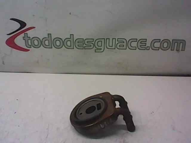ENFRIADOR ACEITE MOTOR CITROEN BERLINGO 1.9 600 D Furg.