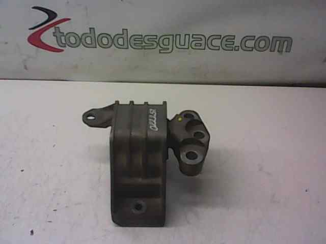 SOPORTE MOTOR SUPERIOR DERECHO OPEL VECTRA C BERLINA Sport