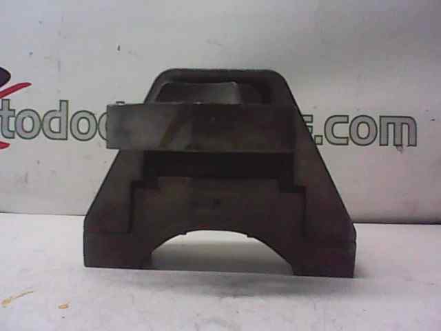 SOPORTE MOTOR SUPERIOR DERECHO OPEL VECTRA C BERLINA Sport