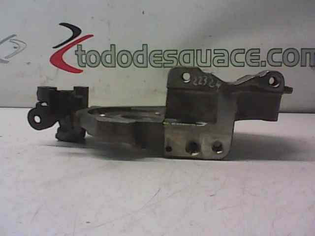 SOPORTE BOMBA INYECCION RENAULT MEGANE I BERLINA HATCHBACK (BA0) 1.9 D Europa