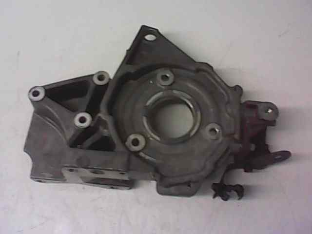 SOPORTE BOMBA INYECCION RENAULT MEGANE I BERLINA HATCHBACK (BA0) 1.9 D Europa