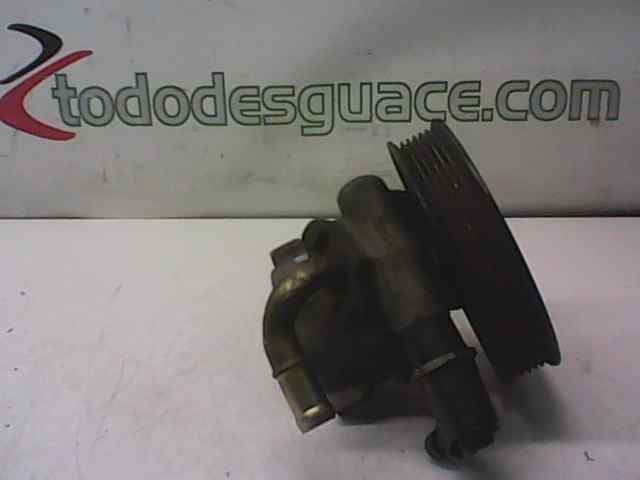BOMBA DIRECCION DAEWOO LEGANZA 2.0 (126 CV) 5 velocidades