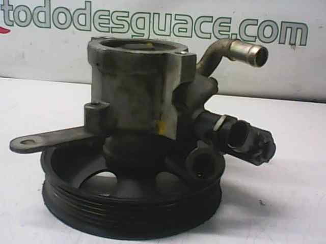 BOMBA DIRECCION DAEWOO LEGANZA 2.0 (126 CV) 5 velocidades