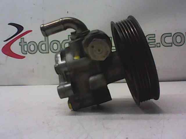 BOMBA DIRECCION SEAT CORDOBA BERLINA (6K2) Stella