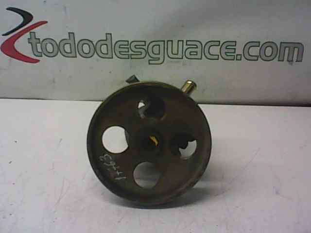 BOMBA DIRECCION CITROEN XSARA BERLINA 1.6 16V Tonic