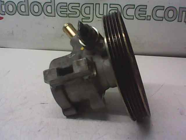 BOMBA DIRECCION CITROEN XSARA BERLINA 1.6 16V Tonic