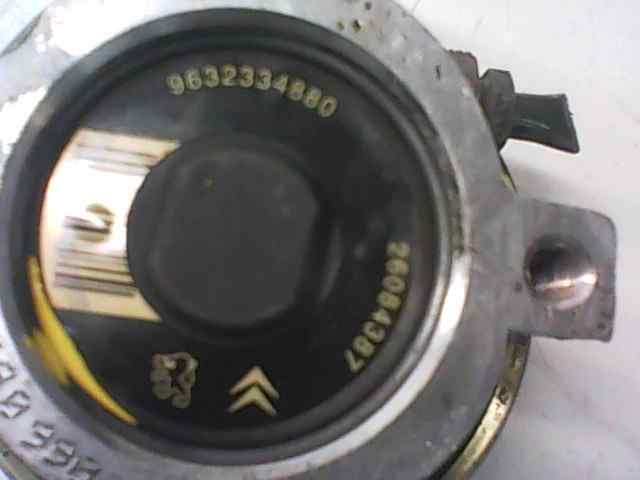 BOMBA DIRECCION CITROEN XSARA BERLINA 1.6 16V Tonic