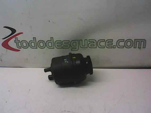 BOTE DE LIQUIDO DE DIRECCION BMW X5 (E53) 3.0i