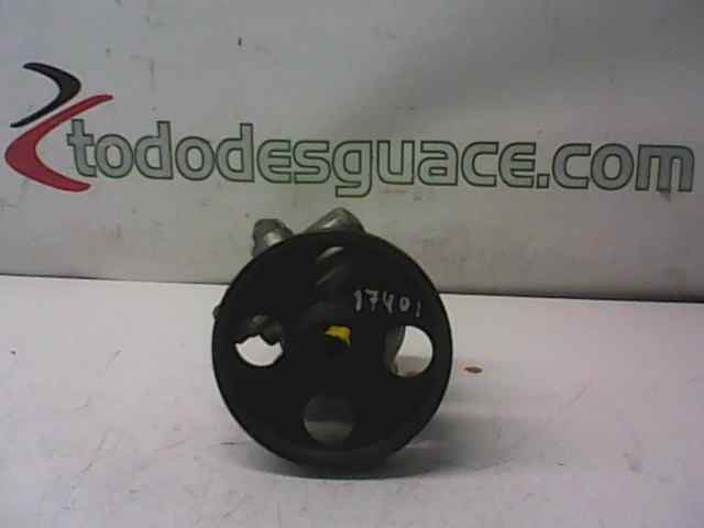 BOMBA DIRECCION PEUGEOT PARTNER (S1) Break