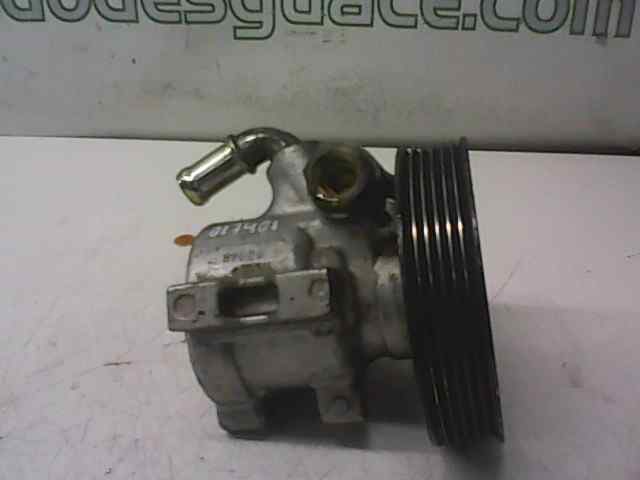 BOMBA DIRECCION PEUGEOT PARTNER (S1) Break