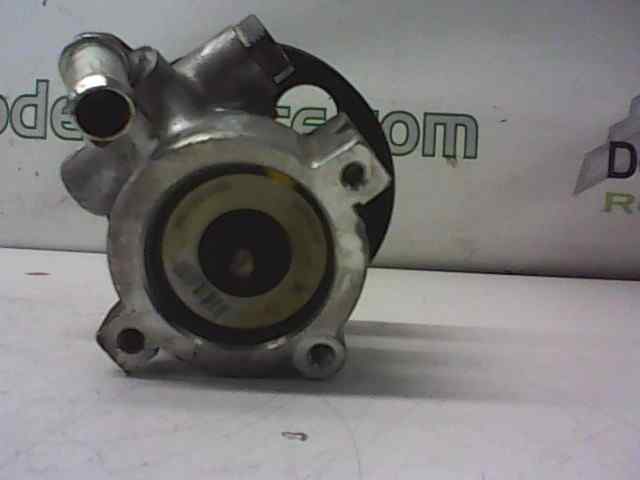 BOMBA DIRECCION PEUGEOT PARTNER (S1) Break